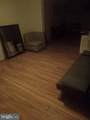 2453 Washington Boulevard - Photo 17
