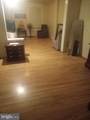 2453 Washington Boulevard - Photo 18