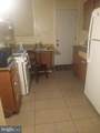 2453 Washington Boulevard - Photo 19