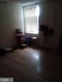 2453 Washington Boulevard - Photo 21