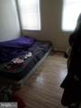 2453 Washington Boulevard - Photo 22