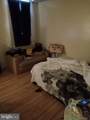 2453 Washington Boulevard - Photo 23