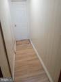2453 Washington Boulevard - Photo 24