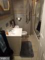 2453 Washington Boulevard - Photo 27