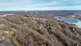 120 Sundance Way - Photo 11