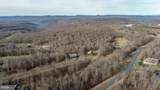 120 Sundance Way - Photo 13