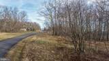 120 Sundance Way - Photo 8