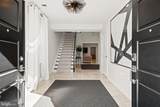4725 Massachusetts Avenue - Photo 3