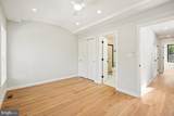 1511 West Virginia Avenue - Photo 13