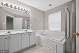 18707 Little Star Lane - Photo 22
