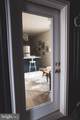 4537 Wayne Avenue - Photo 2