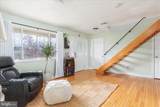 4364 Belvoir Road - Photo 10