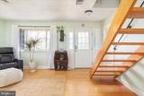 4364 Belvoir Road - Photo 11