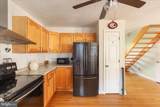 4364 Belvoir Road - Photo 13
