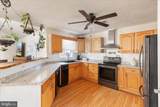 4364 Belvoir Road - Photo 14