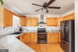 4364 Belvoir Road - Photo 15