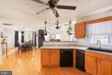 4364 Belvoir Road - Photo 16