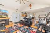 4364 Belvoir Road - Photo 20