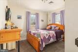 4364 Belvoir Road - Photo 21