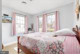 4364 Belvoir Road - Photo 22