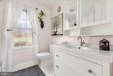 4364 Belvoir Road - Photo 23