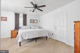 4364 Belvoir Road - Photo 24