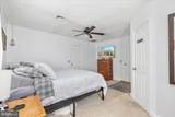 4364 Belvoir Road - Photo 25