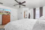 4364 Belvoir Road - Photo 26