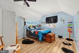 4364 Belvoir Road - Photo 30