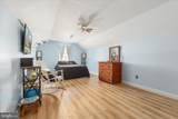 4364 Belvoir Road - Photo 31