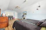 4364 Belvoir Road - Photo 32