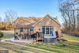4364 Belvoir Road - Photo 36