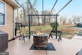 4364 Belvoir Road - Photo 39