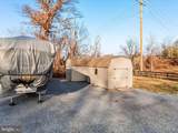 4364 Belvoir Road - Photo 42