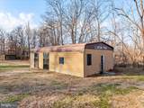 4364 Belvoir Road - Photo 46