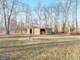 4364 Belvoir Road - Photo 47