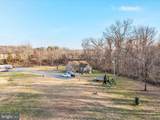 4364 Belvoir Road - Photo 49