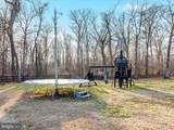 4364 Belvoir Road - Photo 50