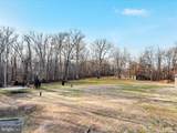 4364 Belvoir Road - Photo 51