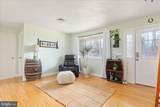 4364 Belvoir Road - Photo 9