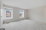 2917 Seminole Road - Photo 10