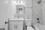 2917 Seminole Road - Photo 11