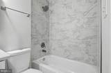 2917 Seminole Road - Photo 12
