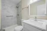 2917 Seminole Road - Photo 13