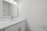 2917 Seminole Road - Photo 14