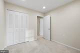 2917 Seminole Road - Photo 15