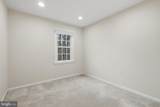 2917 Seminole Road - Photo 16