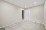 2917 Seminole Road - Photo 17