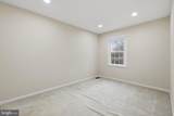 2917 Seminole Road - Photo 18