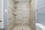 2917 Seminole Road - Photo 19